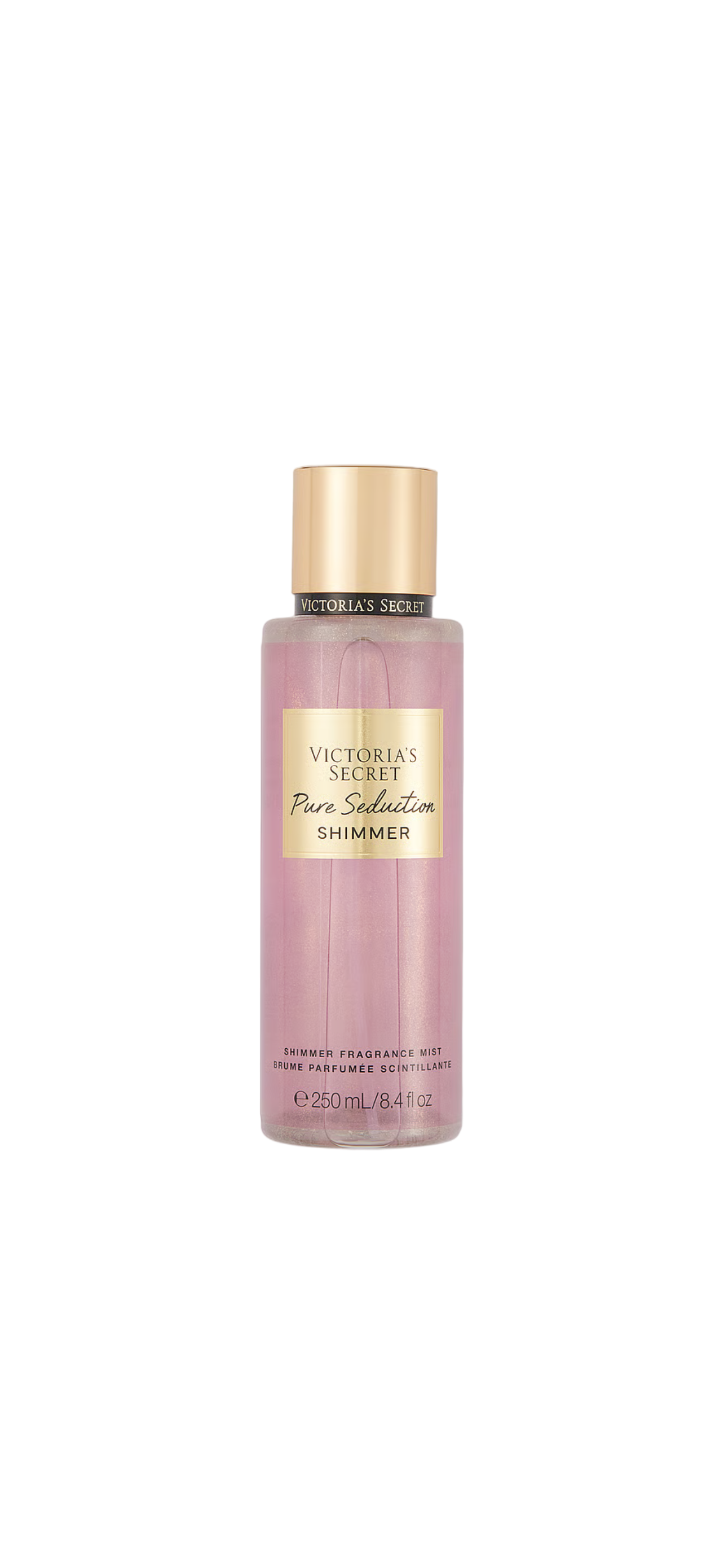 Victoria Secret | Shimmer