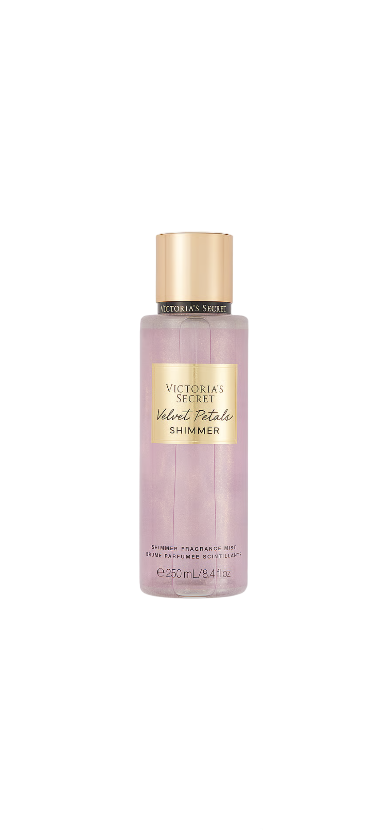 Victoria Secret | Shimmer